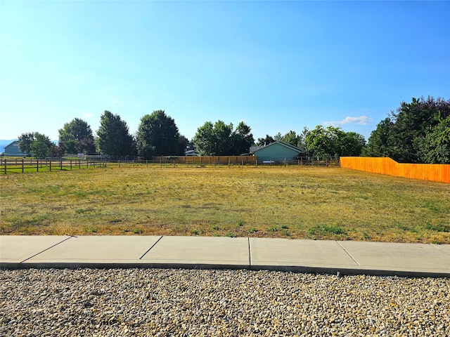 635 Md Cir, Hamilton, MT 59840