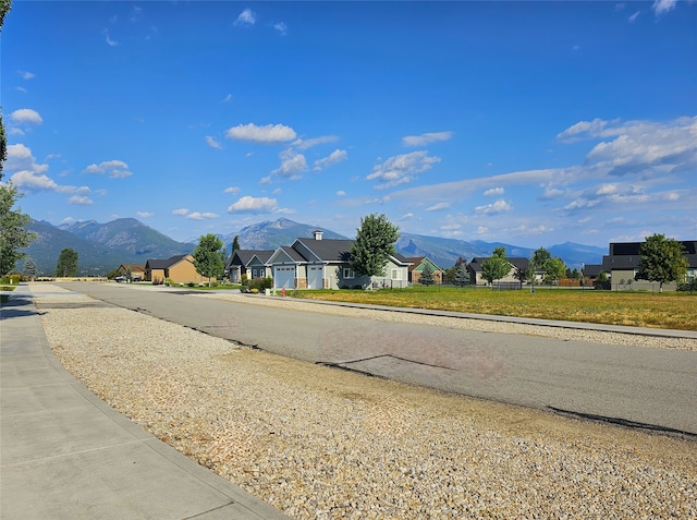 635 Md Cir, Hamilton, MT 59840