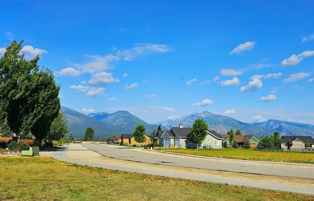 635 Md Cir, Hamilton, MT 59840