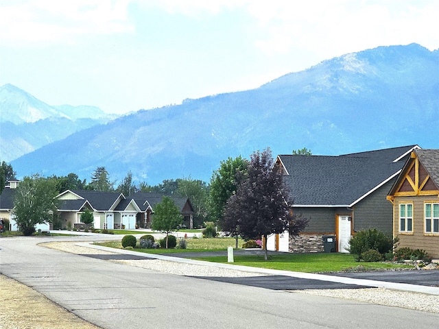 635 Md Cir, Hamilton, MT 59840