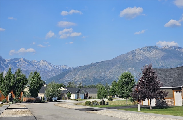 635 Md Cir, Hamilton, MT 59840