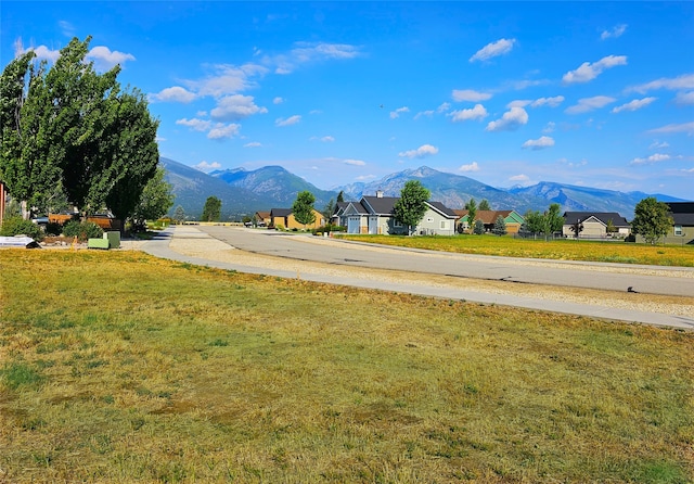 635 Md Cir, Hamilton, MT 59840