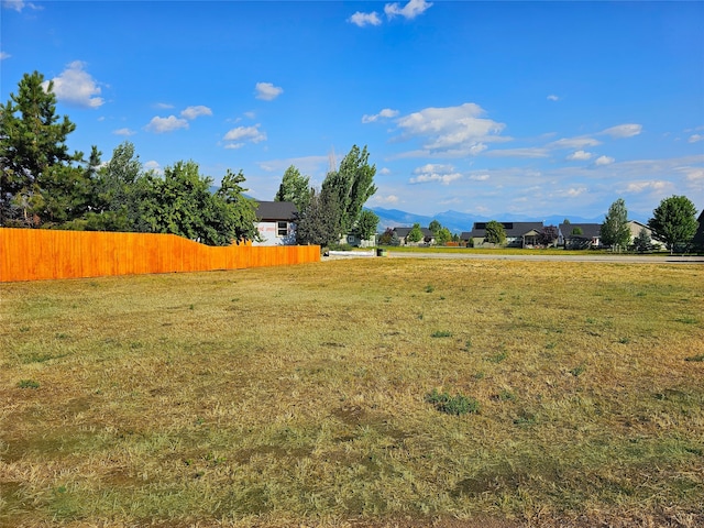 635 Md Cir, Hamilton, MT 59840