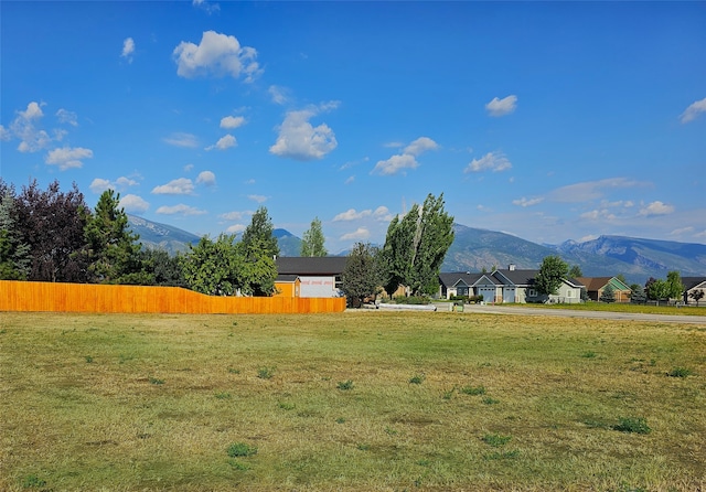 635 Md Cir, Hamilton, MT 59840