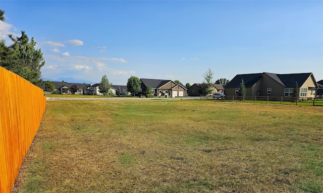 635 Md Cir, Hamilton, MT 59840