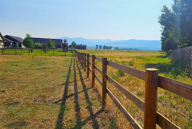635 Md Cir, Hamilton, MT 59840