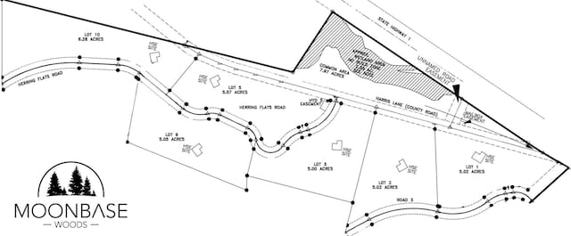 LOT2TBD Harris Rd, Anaconda, MT 59711