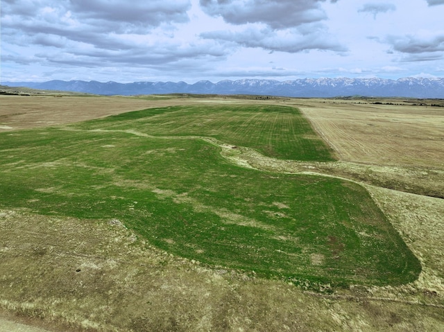 NHN Camas Rd, Polson, MT 59860