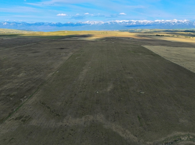 NHN Camas Rd, Polson, MT 59860