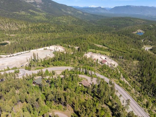 213 Ridge Run Ct, Whitefish, MT 59937