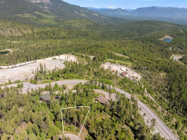 213 Ridge Run Ct, Whitefish, MT 59937