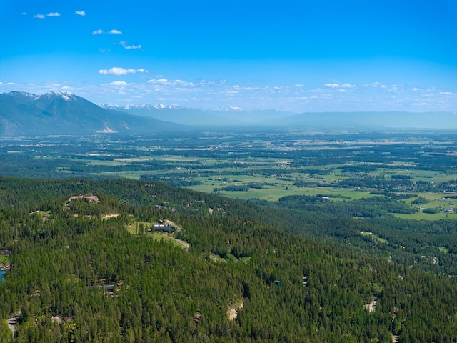 213 Ridge Run Ct, Whitefish, MT 59937