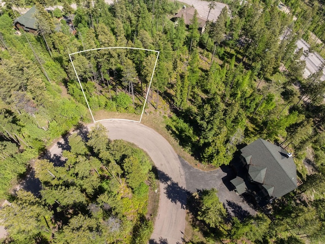 213 Ridge Run Ct, Whitefish, MT 59937