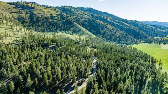 LOT16 Stonefly Rd, Clinton, MT 59825