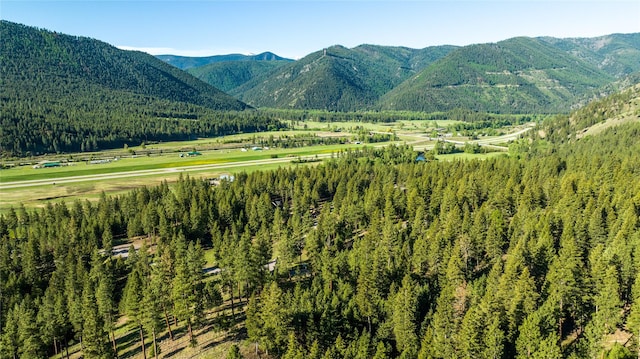 LOT16 Stonefly Rd, Clinton, MT 59825