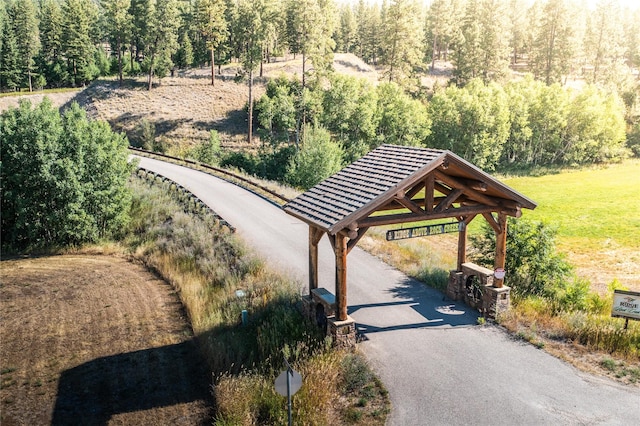 LOT16 Stonefly Rd, Clinton, MT 59825