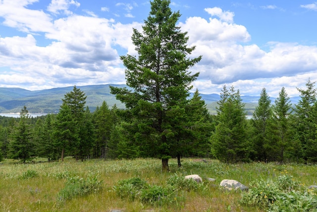 NHN Linda Vista Dr, Rexford, MT 59930