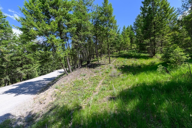 NHN Linda Vista Dr, Rexford, MT 59930