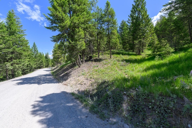 NHN Linda Vista Dr, Rexford, MT 59930