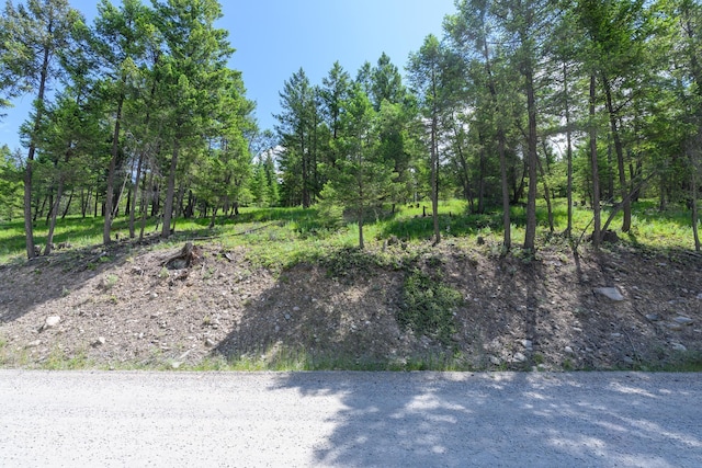 NHN Linda Vista Dr, Rexford, MT 59930
