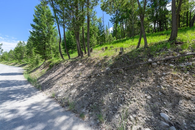 NHN Linda Vista Dr, Rexford, MT 59930