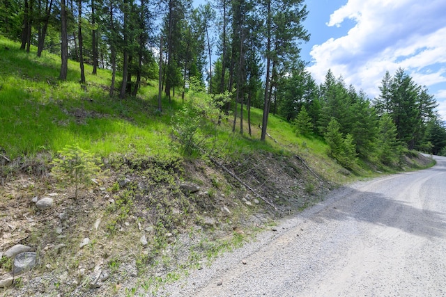 NHN Linda Vista Dr, Rexford, MT 59930