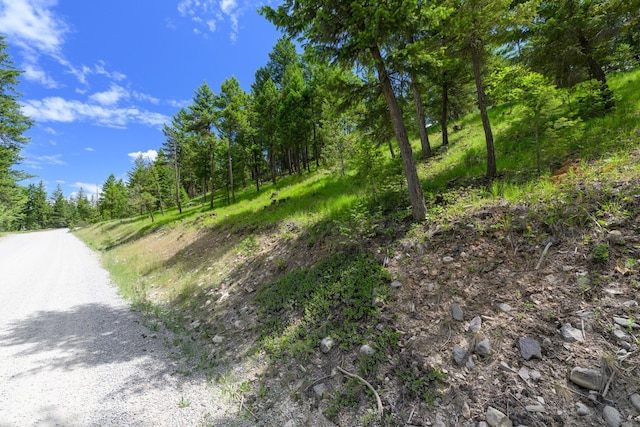 NHN Linda Vista Dr, Rexford, MT 59930