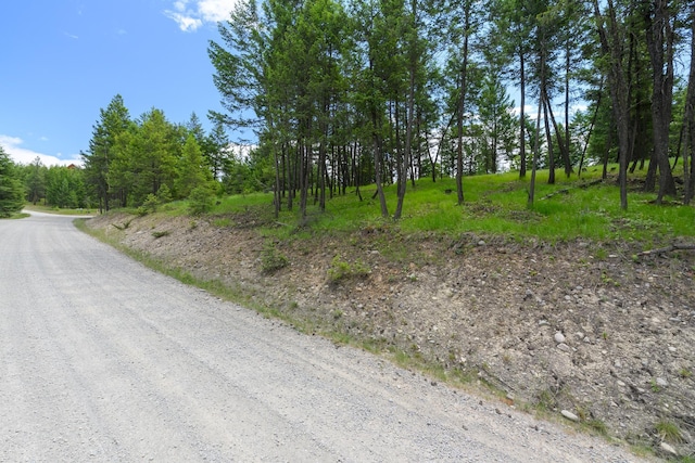 NHN Linda Vista Dr, Rexford, MT 59930