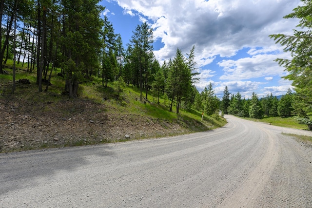 NHN Linda Vista Dr, Rexford, MT 59930