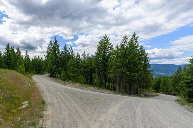 NHN Linda Vista Dr, Rexford, MT 59930
