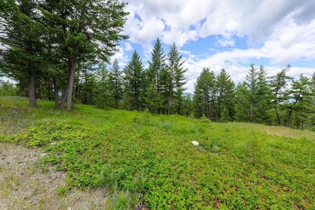 NHN Linda Vista Dr, Rexford, MT 59930