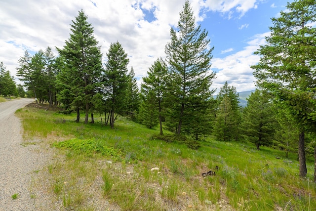 NHN Linda Vista Dr, Rexford, MT 59930