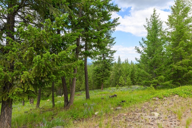 NHN Linda Vista Dr, Rexford, MT 59930