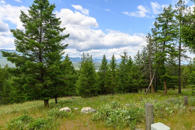 NHN Linda Vista Dr, Rexford, MT 59930
