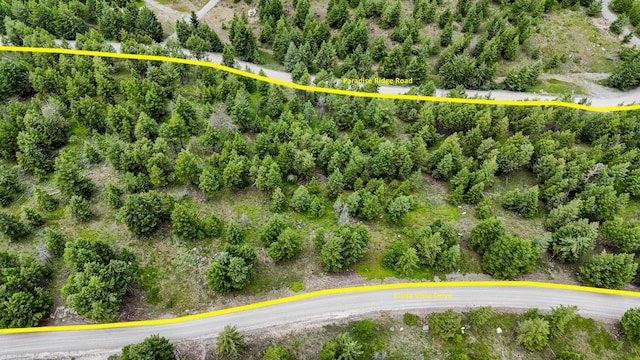 NHN Linda Vista Dr, Rexford, MT 59930