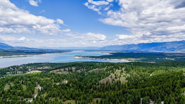 NHN Linda Vista Dr, Rexford, MT 59930
