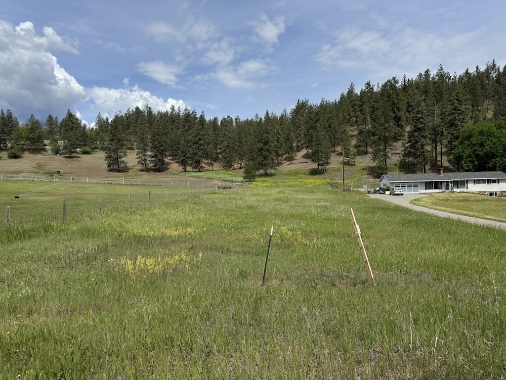 ParcelC Highway 93 S, Missoula, MT 59804