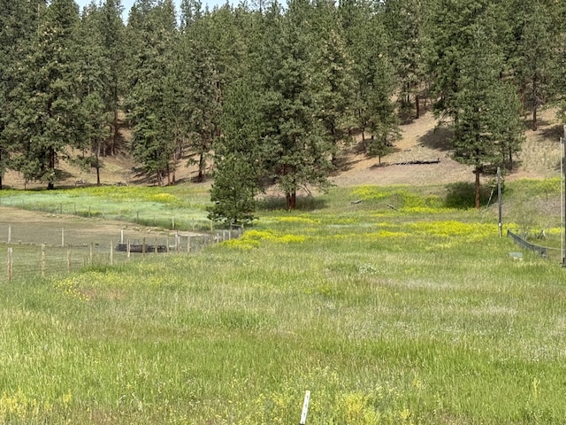 ParcelC Highway 93 S, Missoula, MT 59804