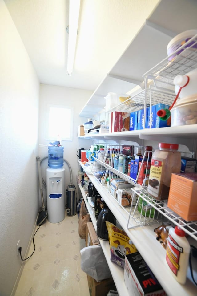 265 Fisher Rd, Great Falls, MT 59405 - view of pantry