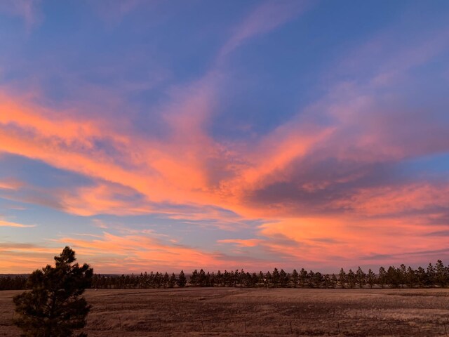 265 Fisher Rd, Great Falls, MT 59405 - view of local wilderness