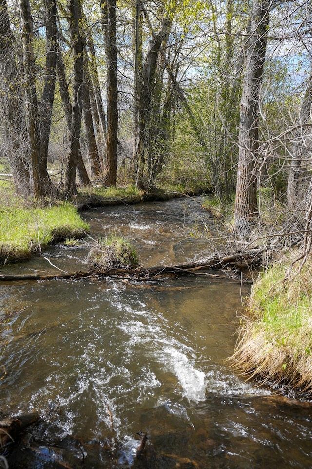 NHN N Beaver Creek Rd, Lincoln, MT 59639