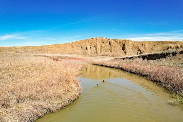 481 24th Rd NE, Dutton, MT 59433 - water view