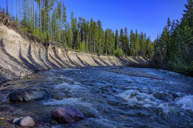 NHN Stoner Lake Rd, Condon, MT 59826