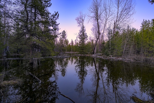 NHN Stoner Lake Rd, Condon, MT 59826
