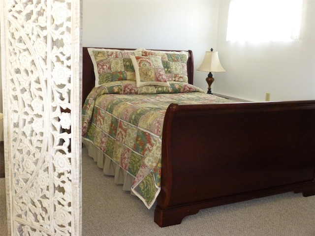 1340 Honey House Ln, Corvallis, MT 59828 - bedroom featuring carpet flooring