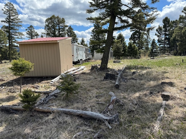 NHN Hidden Canyon, Helmville, MT 59843