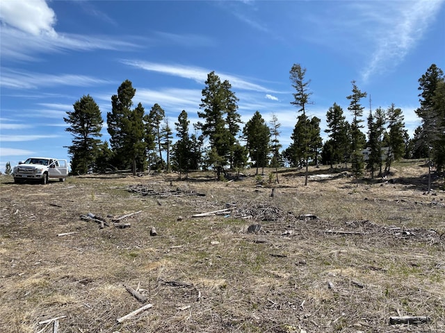 NHN Hidden Canyon, Helmville, MT 59843