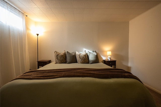 1511 E Broadway St, Helena, MT 59601 - carpeted bedroom featuring baseboards