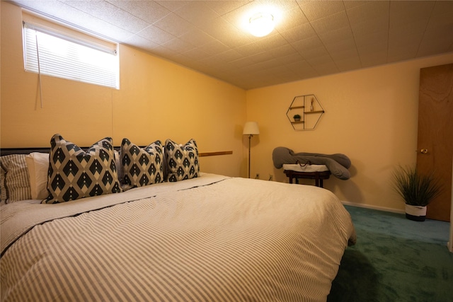 1511 E Broadway St, Helena, MT 59601 - bedroom featuring carpet floors