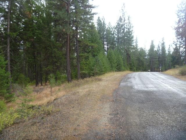 TBDTRACT35A High Country Rd, Plains, MT 59859